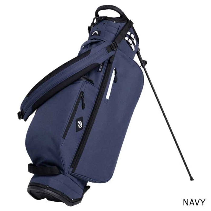 Bolsa Com Suporte Trouper 3.0 - Mercado de Luxo - O Maior E-Commerce de Bens, Produtos e Serviços de Luxo do Brasil.