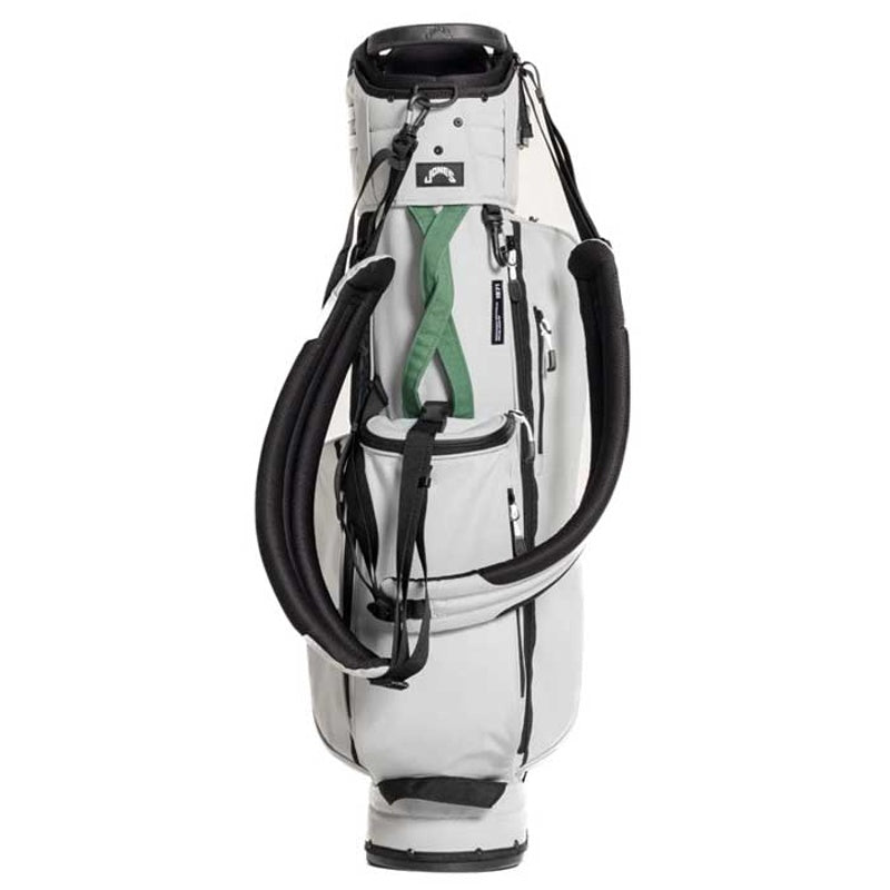 Bolsa Com Suporte Trouper 3.0 - Mercado de Luxo - O Maior E-Commerce de Bens, Produtos e Serviços de Luxo do Brasil.