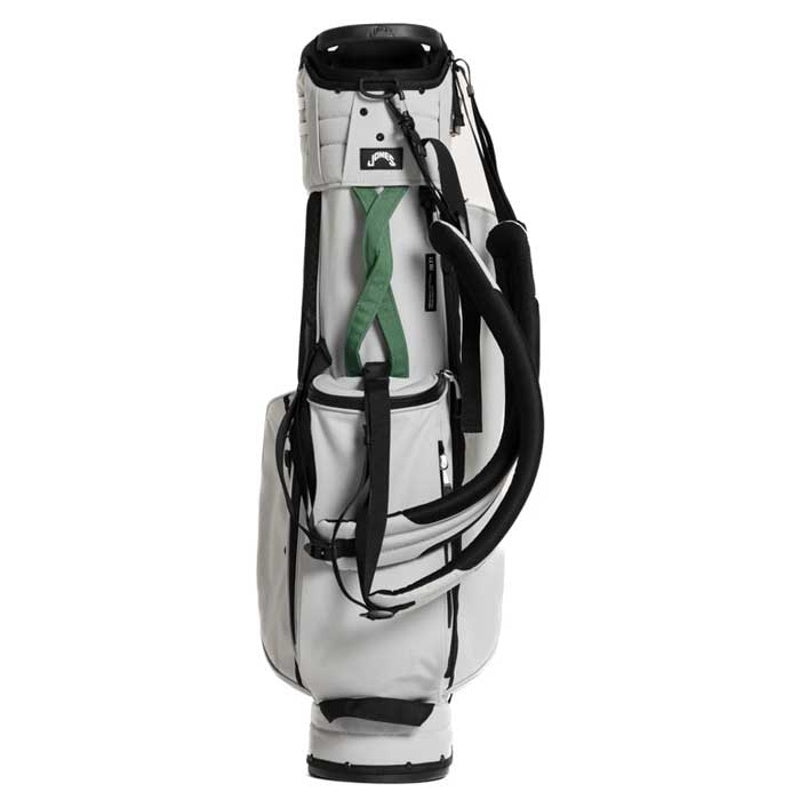 Bolsa Com Suporte Trouper 3.0 - Mercado de Luxo - O Maior E-Commerce de Bens, Produtos e Serviços de Luxo do Brasil.