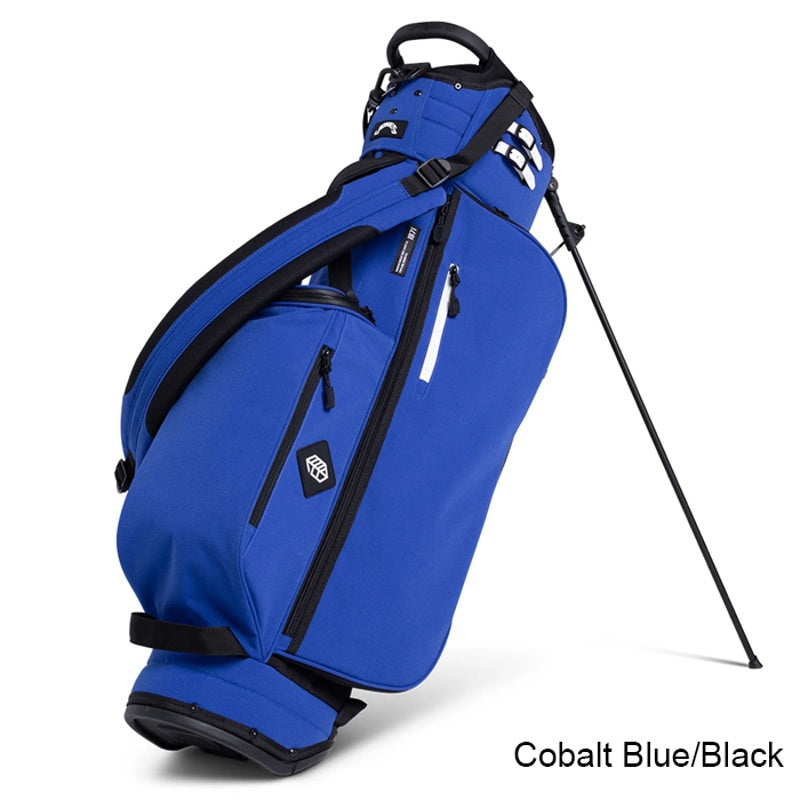 Bolsa Com Suporte Trouper 3.0 - Mercado de Luxo - O Maior E-Commerce de Bens, Produtos e Serviços de Luxo do Brasil.