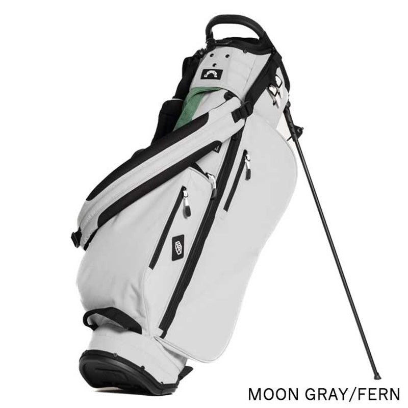 Bolsa Com Suporte Trouper 3.0 - Mercado de Luxo - O Maior E-Commerce de Bens, Produtos e Serviços de Luxo do Brasil.