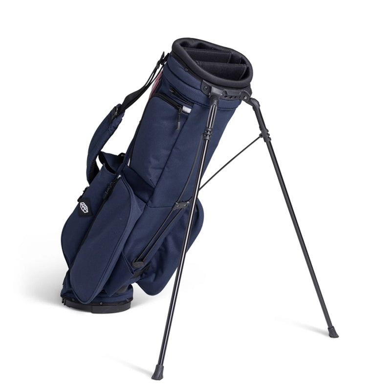 Bolsa Com Suporte Rover Pink - Mercado de Luxo - O Maior E-Commerce de Bens, Produtos e Serviços de Luxo do Brasil.