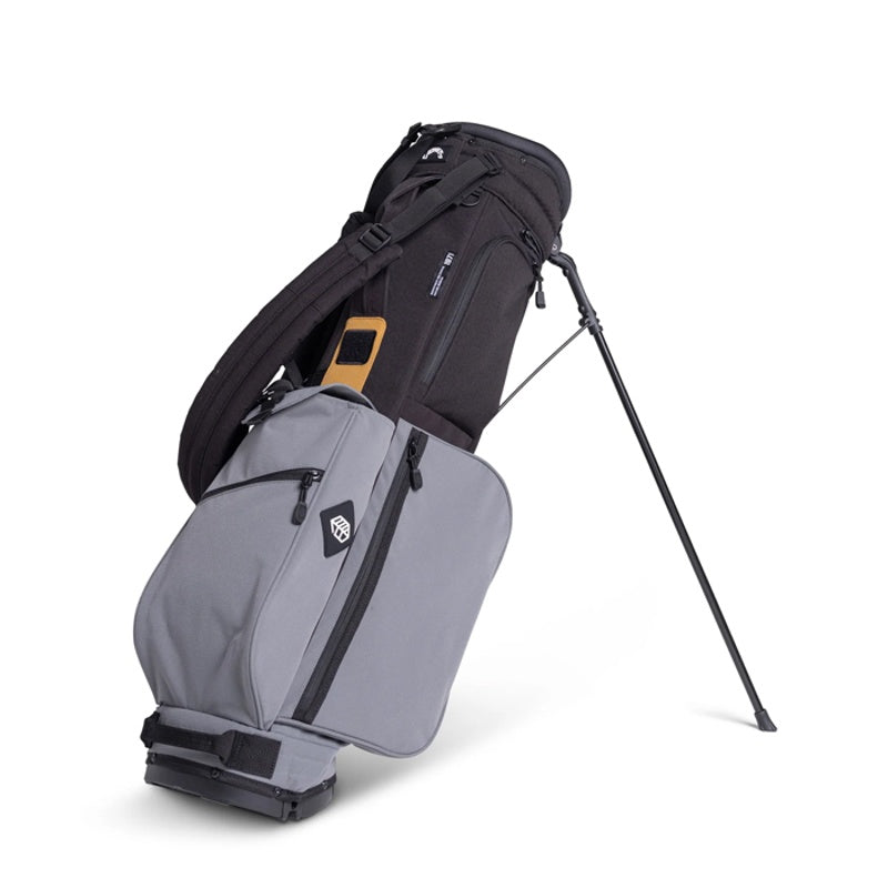 Bolsa Com Suporte Rover Wheat - Mercado de Luxo - O Maior E-Commerce de Bens, Produtos e Serviços de Luxo do Brasil.