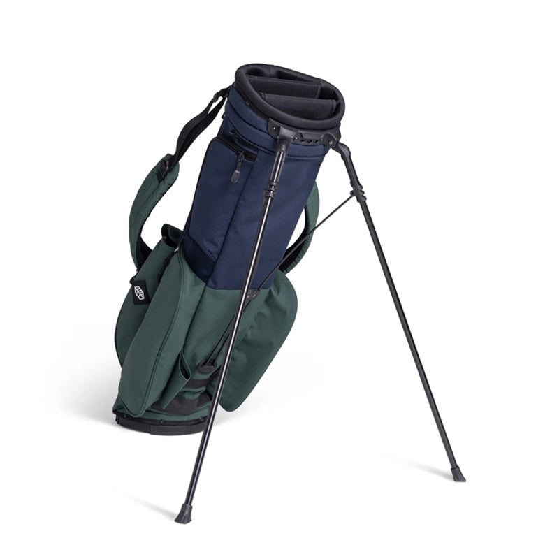 Bolsa Com Suporte Rover Dark Green - Mercado de Luxo - O Maior E-Commerce de Bens, Produtos e Serviços de Luxo do Brasil.