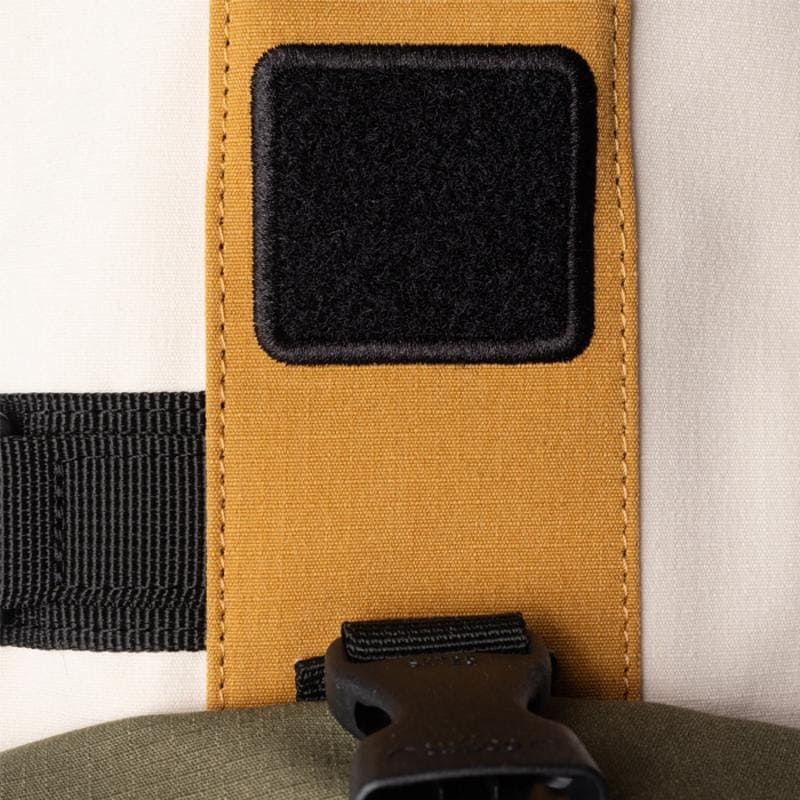 Bolsa Com Suporte Rover Le Creme - Mercado de Luxo - O Maior E-Commerce de Bens, Produtos e Serviços de Luxo do Brasil.