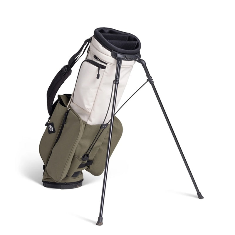 Bolsa Com Suporte Rover Le Creme - Mercado de Luxo - O Maior E-Commerce de Bens, Produtos e Serviços de Luxo do Brasil.