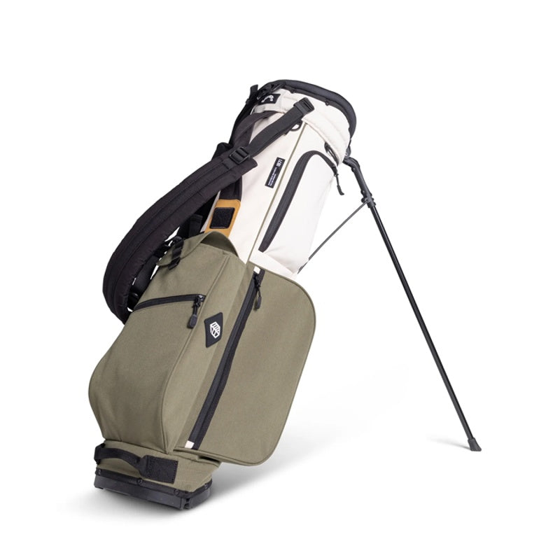 Bolsa Com Suporte Rover Le Creme - Mercado de Luxo - O Maior E-Commerce de Bens, Produtos e Serviços de Luxo do Brasil.