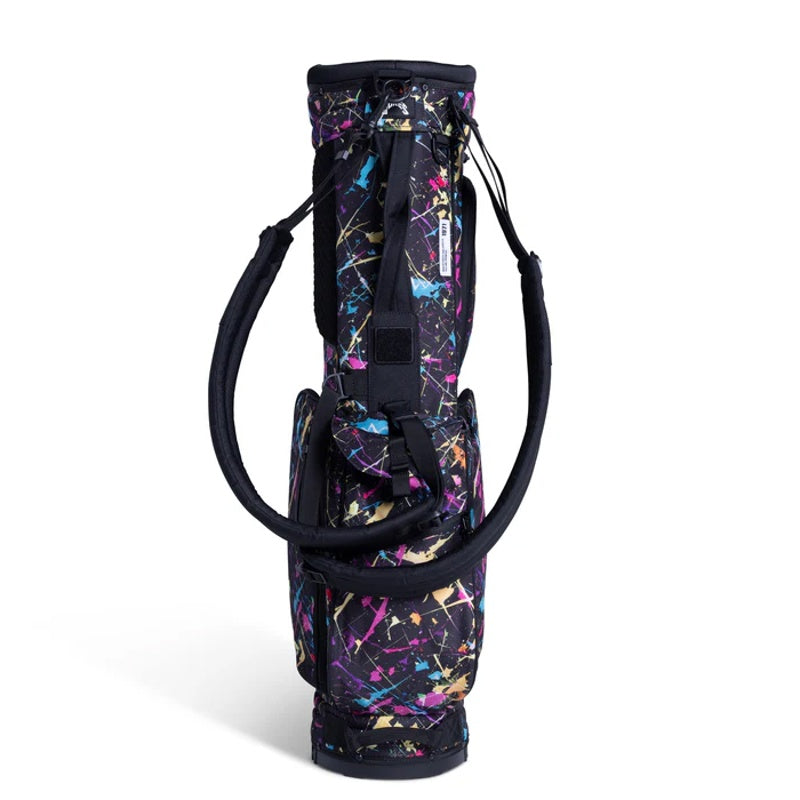 Bolsa Com Suporte Rover Splatter - Mercado de Luxo - O Maior E-Commerce de Bens, Produtos e Serviços de Luxo do Brasil.