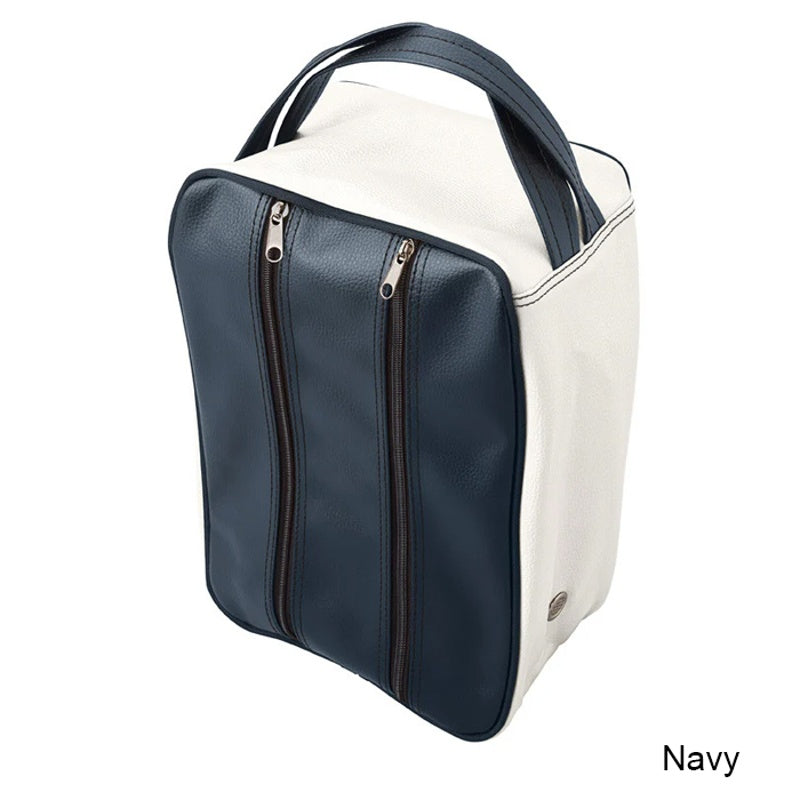 Bolsa para Sapato Classic - Mercado de Luxo - O Maior E-Commerce de Bens, Produtos e Serviços de Luxo do Brasil.