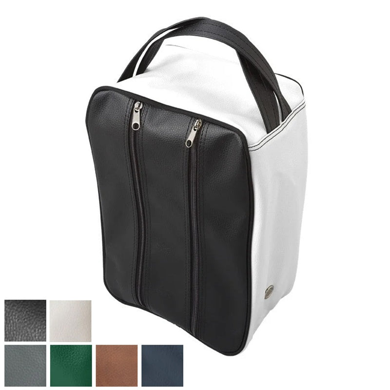 Bolsa para Sapato Classic - Mercado de Luxo - O Maior E-Commerce de Bens, Produtos e Serviços de Luxo do Brasil.