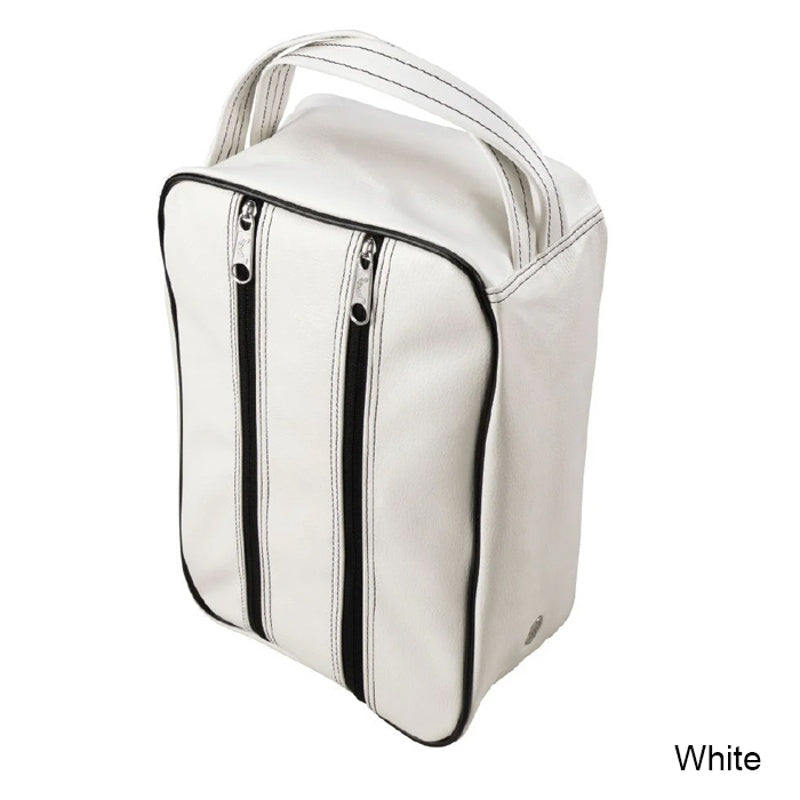 Bolsa para Sapato Classic - Mercado de Luxo - O Maior E-Commerce de Bens, Produtos e Serviços de Luxo do Brasil.