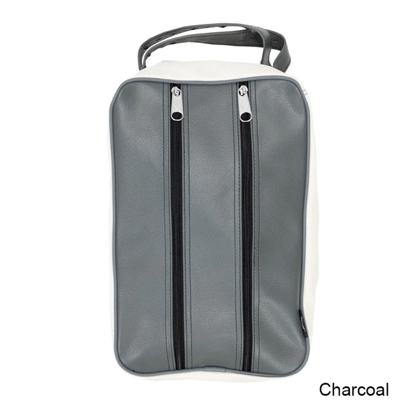 Bolsa para Sapato Classic - Mercado de Luxo - O Maior E-Commerce de Bens, Produtos e Serviços de Luxo do Brasil.