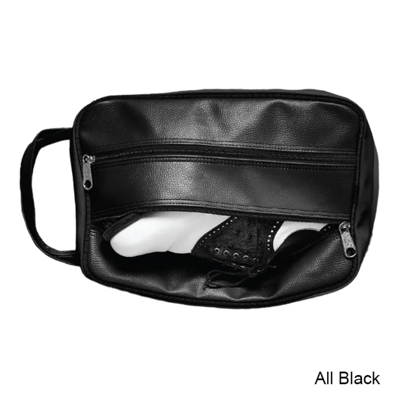 Bolsa para Sapato Classic - Mercado de Luxo - O Maior E-Commerce de Bens, Produtos e Serviços de Luxo do Brasil.