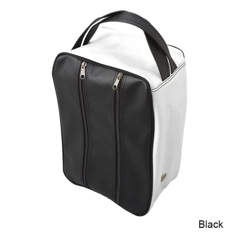 Bolsa para Sapato Classic - Mercado de Luxo - O Maior E-Commerce de Bens, Produtos e Serviços de Luxo do Brasil.