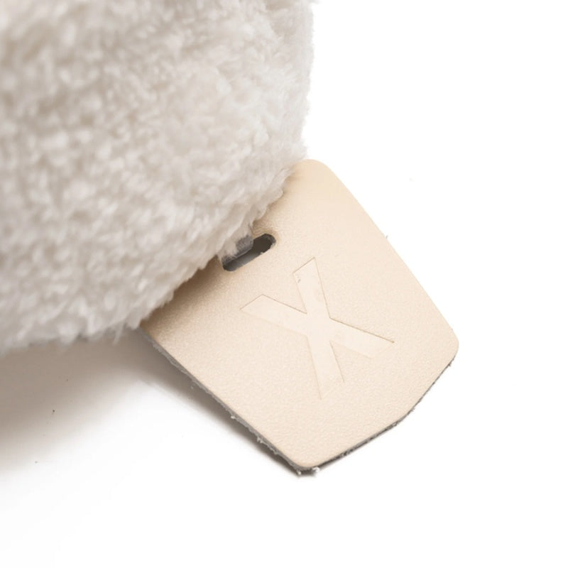 Headcover Circa '71 Sock - Mercado de Luxo - O Maior E-Commerce de Bens, Produtos e Serviços de Luxo do Brasil.