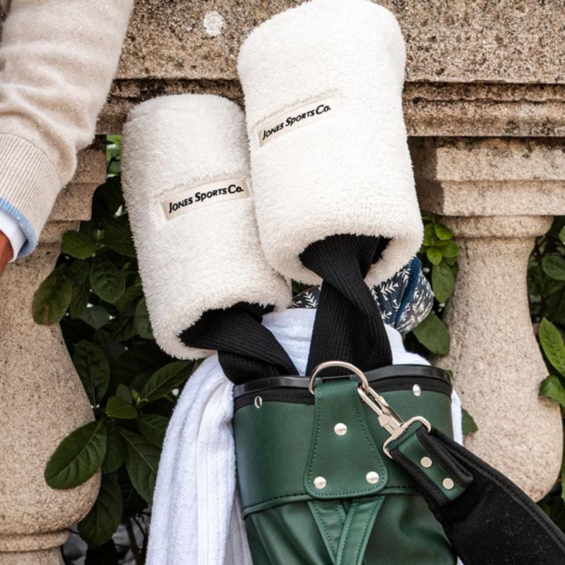 Headcover Circa '71 Sock - Mercado de Luxo - O Maior E-Commerce de Bens, Produtos e Serviços de Luxo do Brasil.