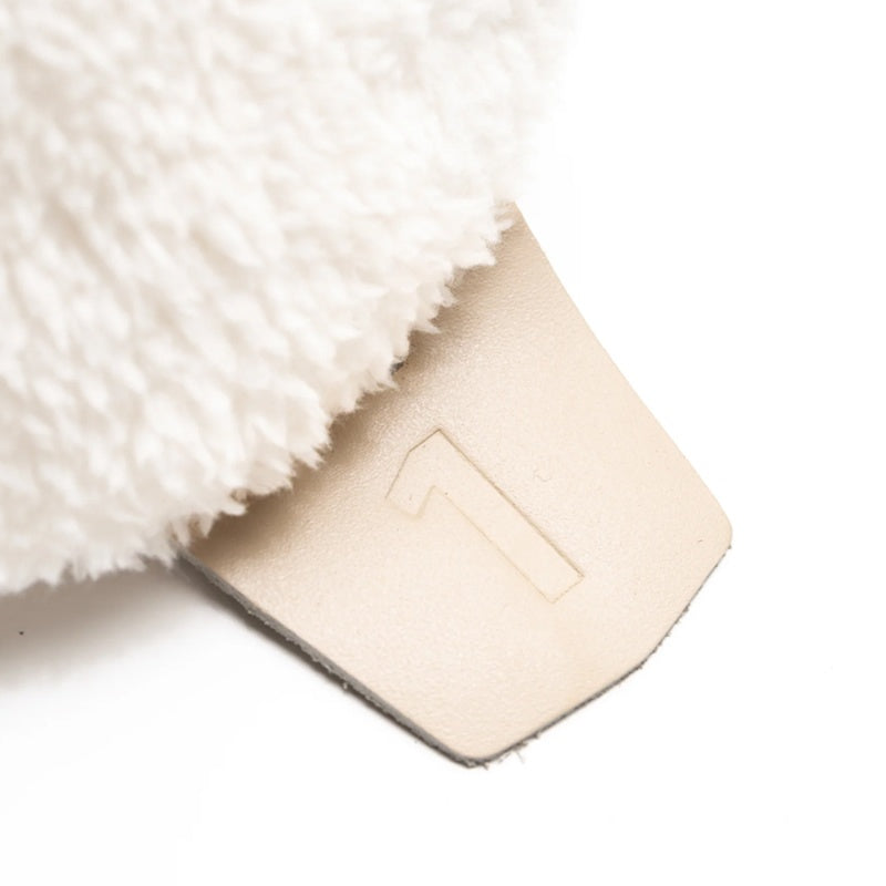 Headcover Circa '71 Sock - Mercado de Luxo - O Maior E-Commerce de Bens, Produtos e Serviços de Luxo do Brasil.