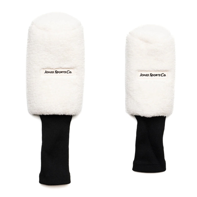 Headcover Circa '71 Sock - Mercado de Luxo - O Maior E-Commerce de Bens, Produtos e Serviços de Luxo do Brasil.