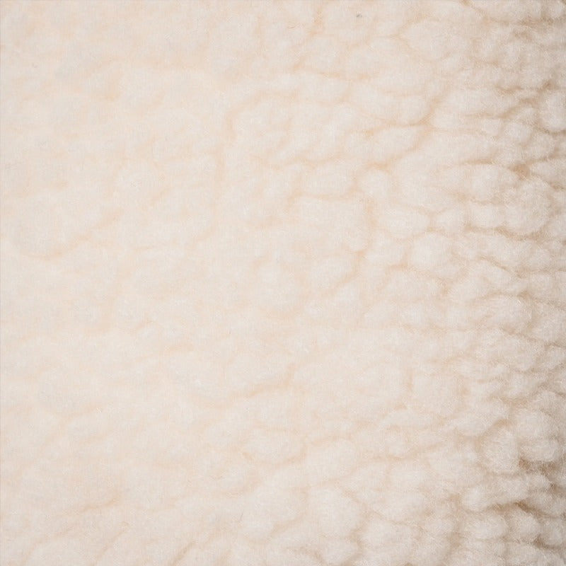 Headcover Circa '71 White - Mercado de Luxo - O Maior E-Commerce de Bens, Produtos e Serviços de Luxo do Brasil.