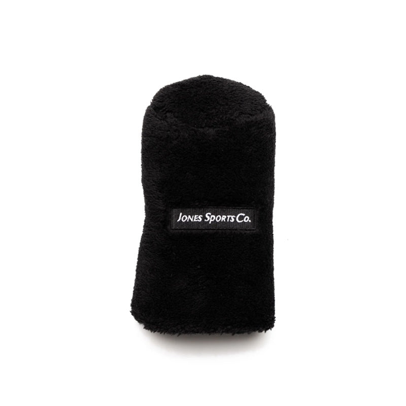 Headcover Circa '71 Black - Mercado de Luxo - O Maior E-Commerce de Bens, Produtos e Serviços de Luxo do Brasil.