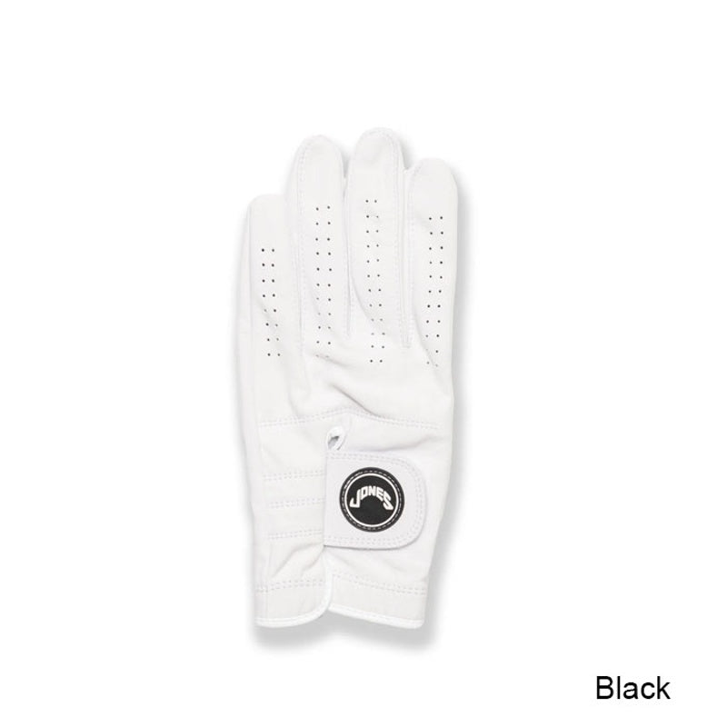 Luva Arched Jones Golf - Mercado de Luxo - O Maior E-Commerce de Bens, Produtos e Serviços de Luxo do Brasil.