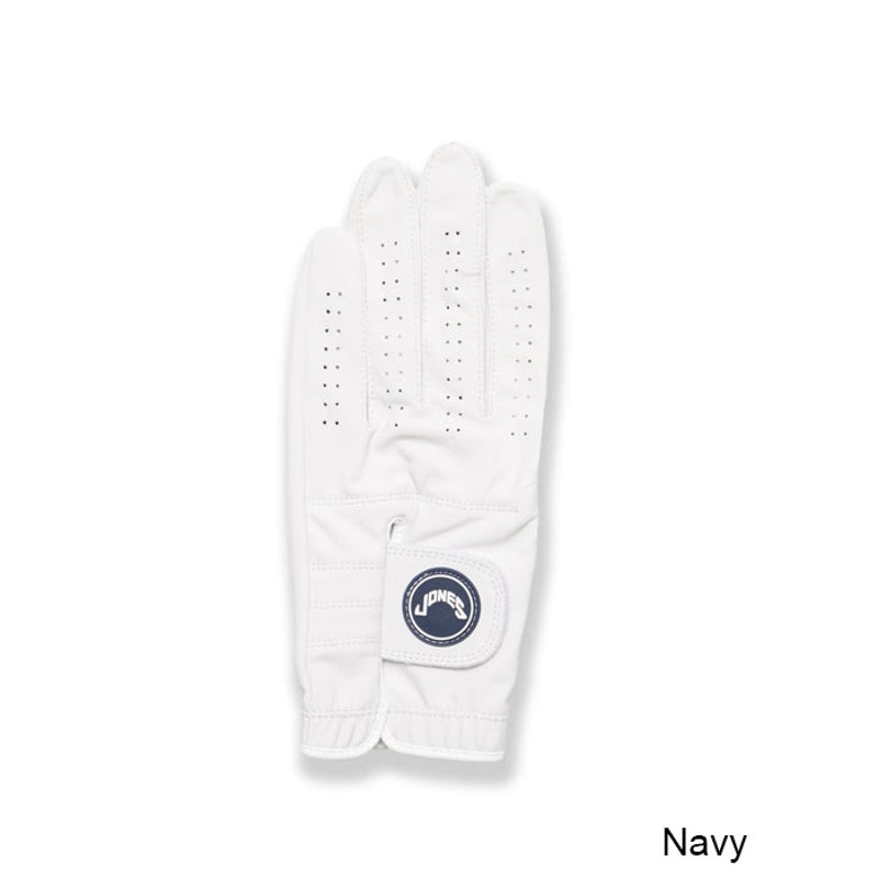 Luva Arched Jones Golf - Mercado de Luxo - O Maior E-Commerce de Bens, Produtos e Serviços de Luxo do Brasil.