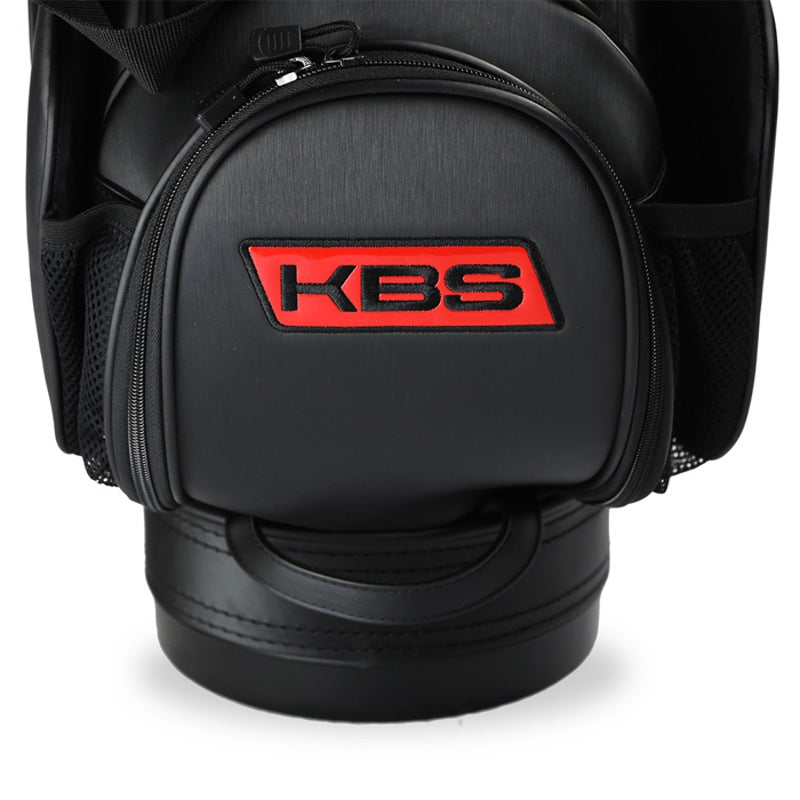 Bolsa Com Suporte Staff Bag 3.0 - Mercado de Luxo - O Maior E-Commerce de Bens, Produtos e Serviços de Luxo do Brasil.