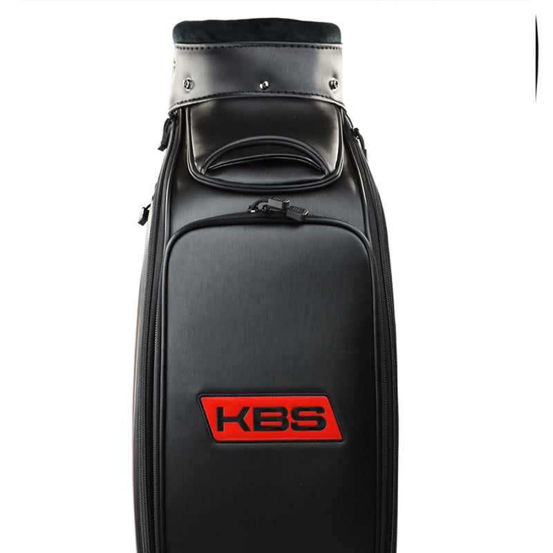 Bolsa Com Suporte Staff Bag 3.0 - Mercado de Luxo - O Maior E-Commerce de Bens, Produtos e Serviços de Luxo do Brasil.