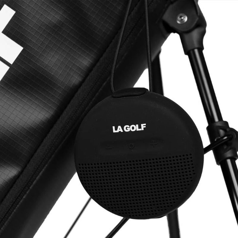 Bolsa Com Suporte Stand Bag - Mercado de Luxo - O Maior E-Commerce de Bens, Produtos e Serviços de Luxo do Brasil.