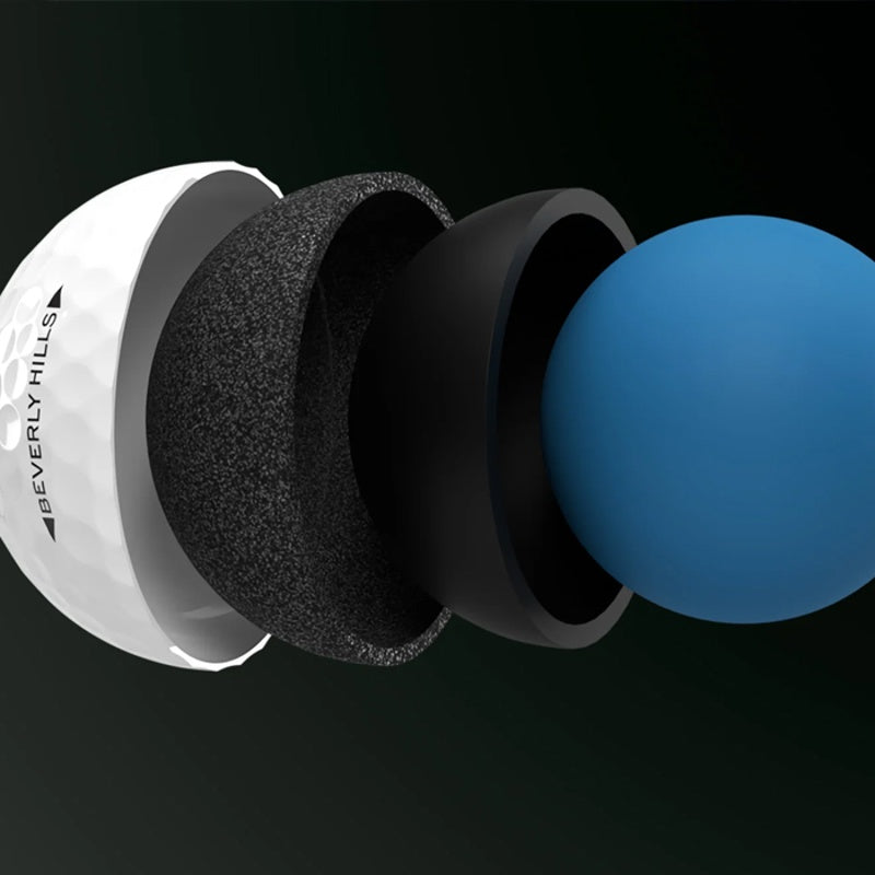 Bolas Ball 1dz - Mercado de Luxo - O Maior E-Commerce de Bens, Produtos e Serviços de Luxo do Brasil.