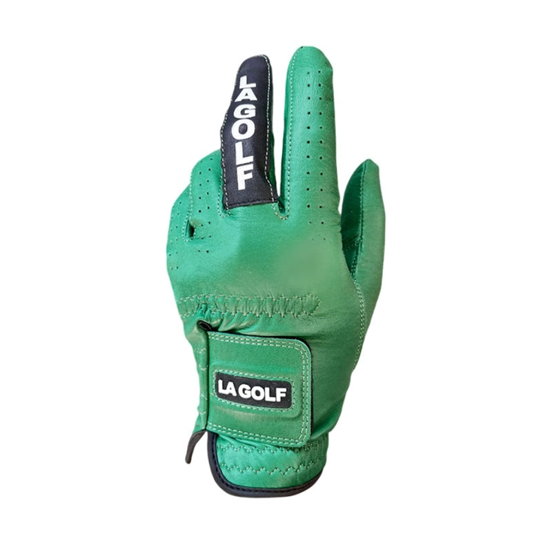 Luva Glove Green - Mercado de Luxo - O Maior E-Commerce de Bens, Produtos e Serviços de Luxo do Brasil.