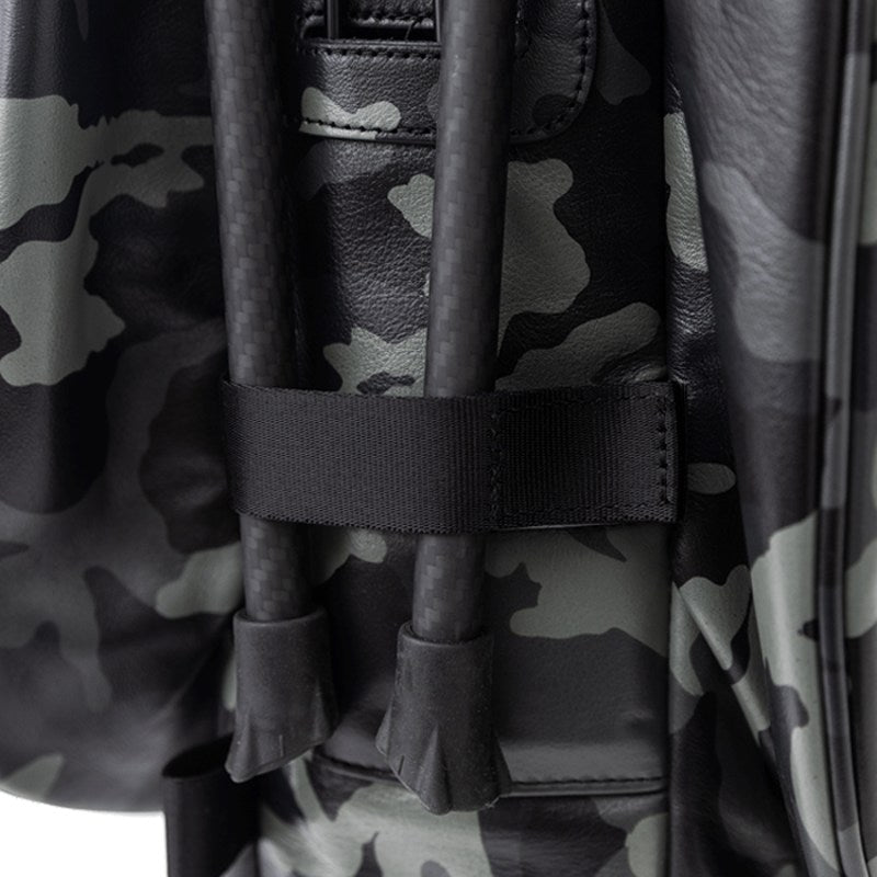 Bolsa Com Suporte Limited Edition Night Camo - Mercado de Luxo - O Maior E-Commerce de Bens, Produtos e Serviços de Luxo do Brasil.