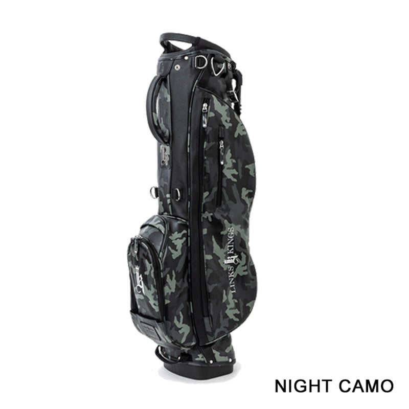 Bolsa Com Suporte Limited Edition Night Camo - Mercado de Luxo - O Maior E-Commerce de Bens, Produtos e Serviços de Luxo do Brasil.