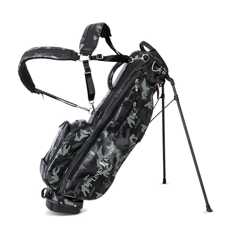 Bolsa Com Suporte Limited Edition Night Camo - Mercado de Luxo - O Maior E-Commerce de Bens, Produtos e Serviços de Luxo do Brasil.