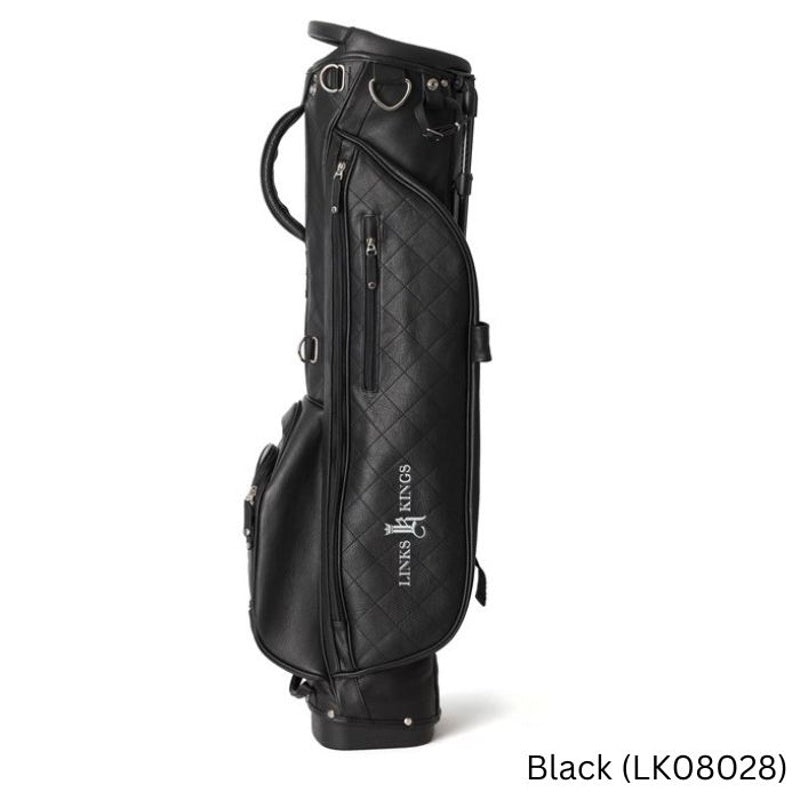 Bolsa Com Suporte Links Golf - Mercado de Luxo - O Maior E-Commerce de Bens, Produtos e Serviços de Luxo do Brasil.