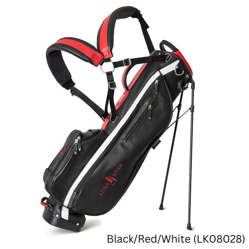 Bolsa Com Suporte Links Golf - Mercado de Luxo - O Maior E-Commerce de Bens, Produtos e Serviços de Luxo do Brasil.