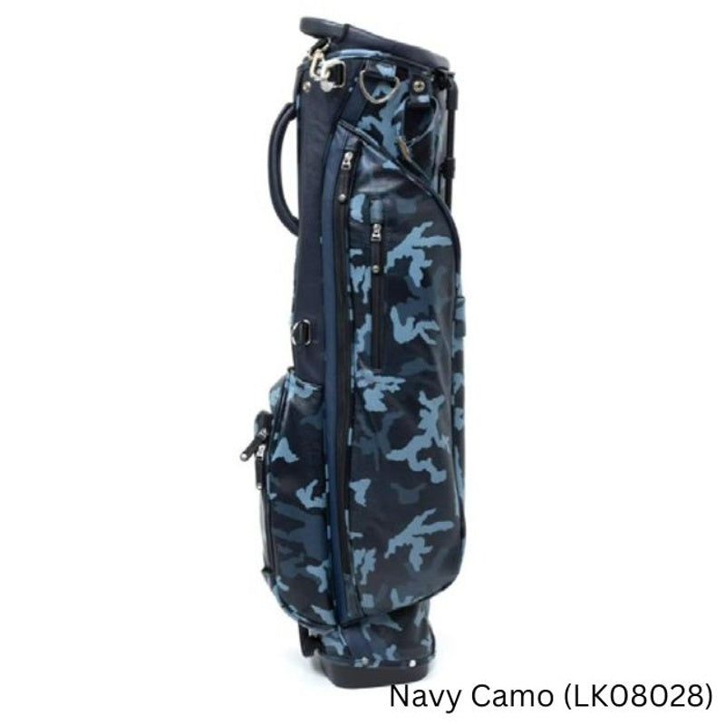 Bolsa Com Suporte Links Golf - Mercado de Luxo - O Maior E-Commerce de Bens, Produtos e Serviços de Luxo do Brasil.