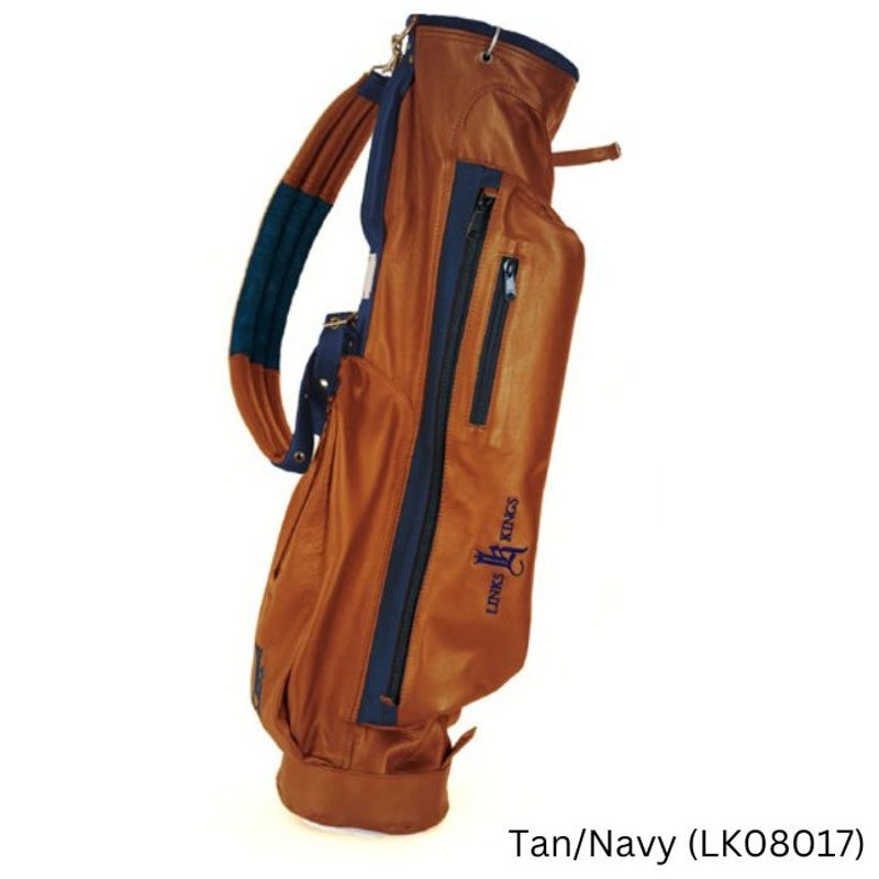 Bolsa Com Suporte Links Golf Carry - Mercado de Luxo - O Maior E-Commerce de Bens, Produtos e Serviços de Luxo do Brasil.