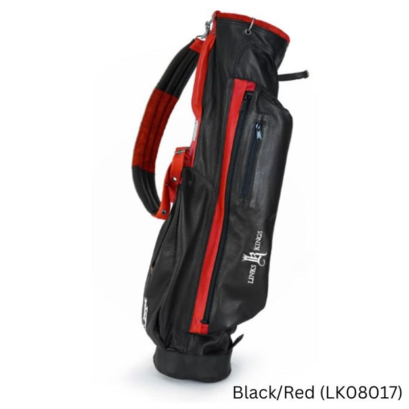 Bolsa Com Suporte Links Golf Carry - Mercado de Luxo - O Maior E-Commerce de Bens, Produtos e Serviços de Luxo do Brasil.