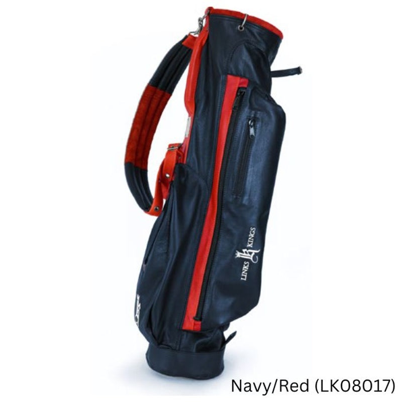 Bolsa Com Suporte Links Golf Carry - Mercado de Luxo - O Maior E-Commerce de Bens, Produtos e Serviços de Luxo do Brasil.