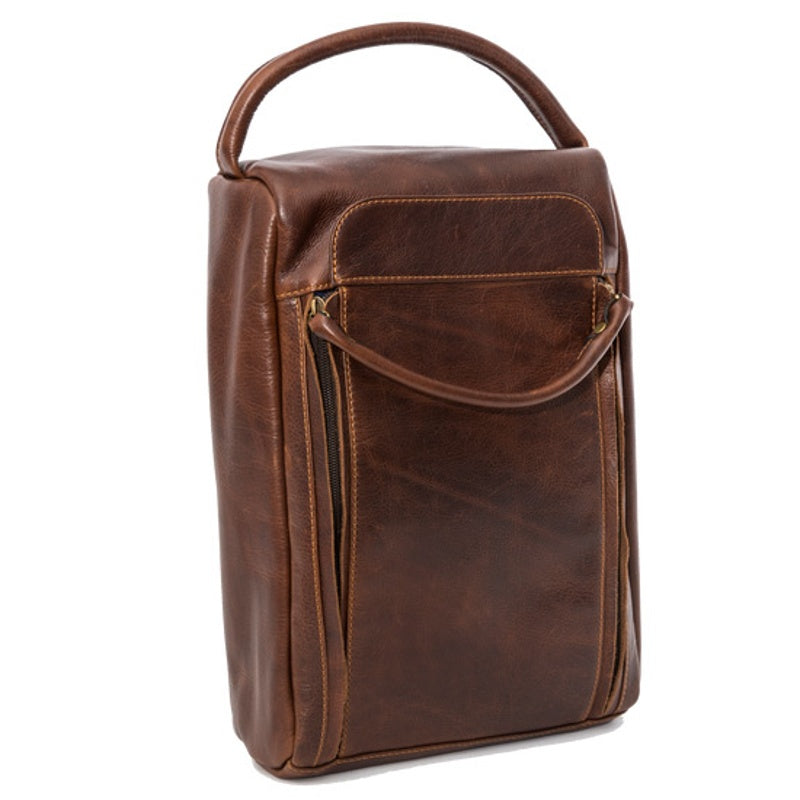 Bolsa para Sapato Sundance Collection - Mercado de Luxo - O Maior E-Commerce de Bens, Produtos e Serviços de Luxo do Brasil.