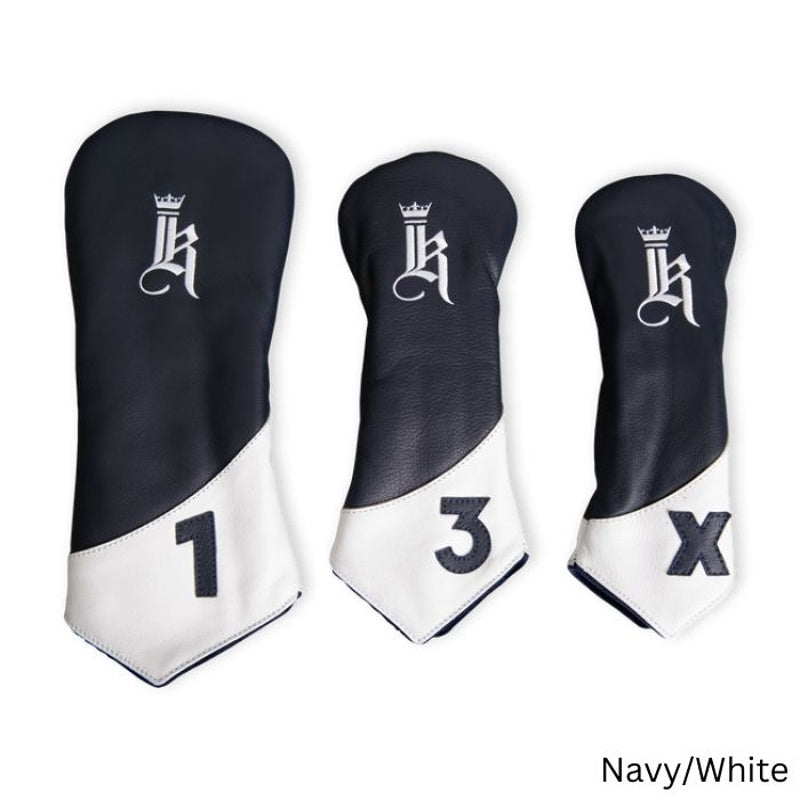 Headcover Curve - Mercado de Luxo - O Maior E-Commerce de Bens, Produtos e Serviços de Luxo do Brasil.