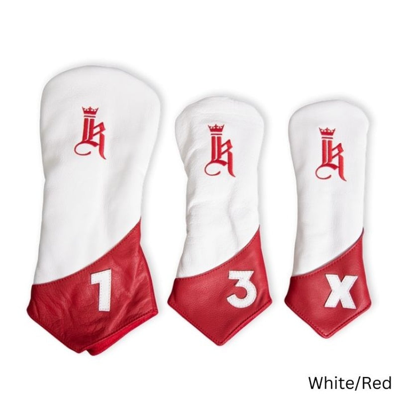 Headcover Curve - Mercado de Luxo - O Maior E-Commerce de Bens, Produtos e Serviços de Luxo do Brasil.