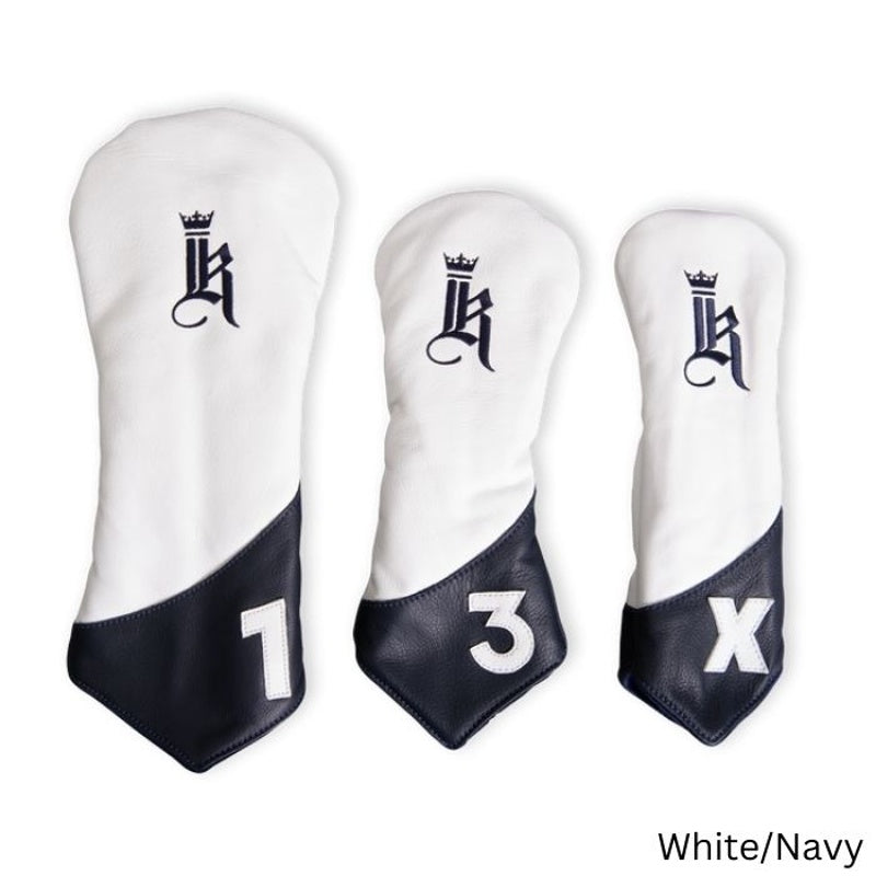 Headcover Curve - Mercado de Luxo - O Maior E-Commerce de Bens, Produtos e Serviços de Luxo do Brasil.