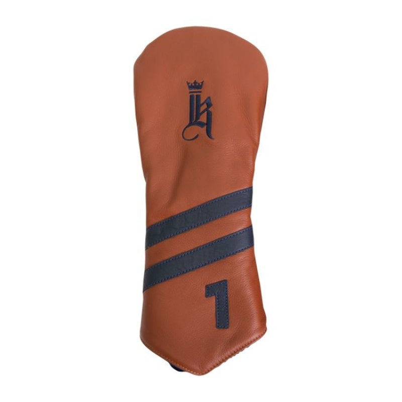 Headcover 2 Stripe - Mercado de Luxo - O Maior E-Commerce de Bens, Produtos e Serviços de Luxo do Brasil.