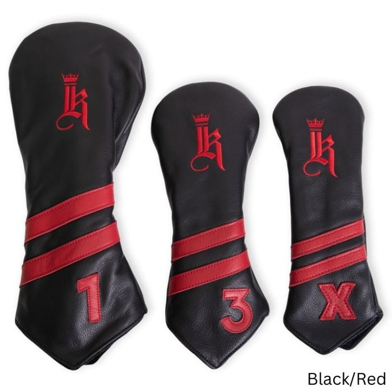 Headcover 2 Stripe - Mercado de Luxo - O Maior E-Commerce de Bens, Produtos e Serviços de Luxo do Brasil.