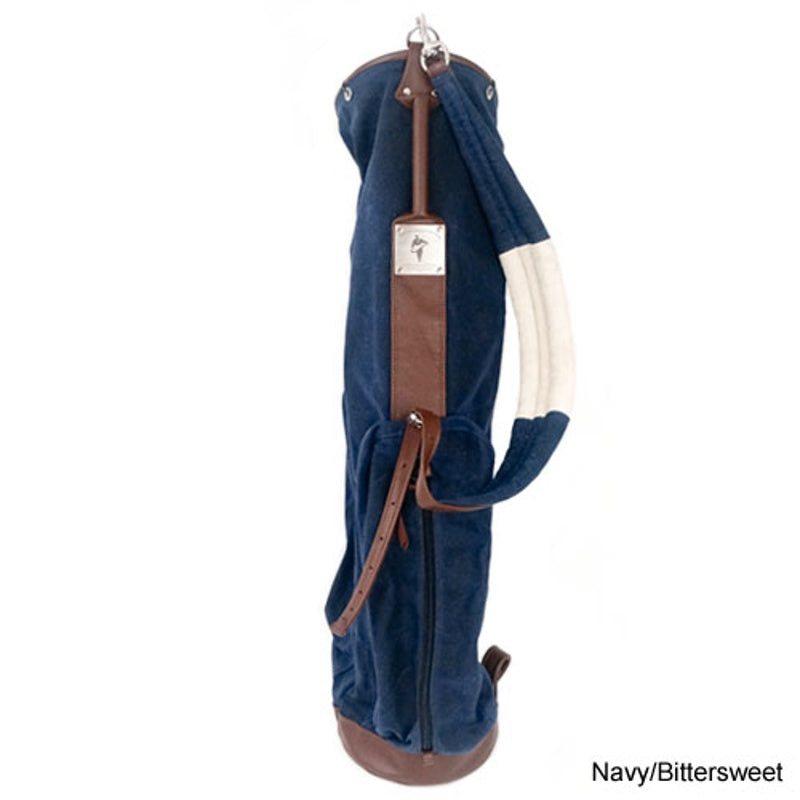 Bolsa Com Suporte Wax Canvas Sunday - Mercado de Luxo - O Maior E-Commerce de Bens, Produtos e Serviços de Luxo do Brasil.