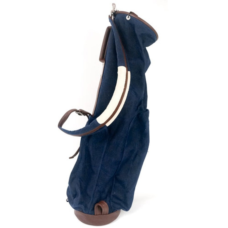 Bolsa Com Suporte Wax Canvas Sunday - Mercado de Luxo - O Maior E-Commerce de Bens, Produtos e Serviços de Luxo do Brasil.