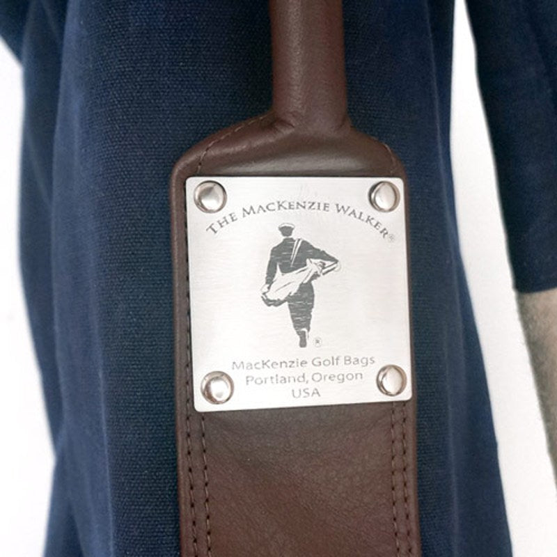 Bolsa Com Suporte Wax Canvas Sunday - Mercado de Luxo - O Maior E-Commerce de Bens, Produtos e Serviços de Luxo do Brasil.