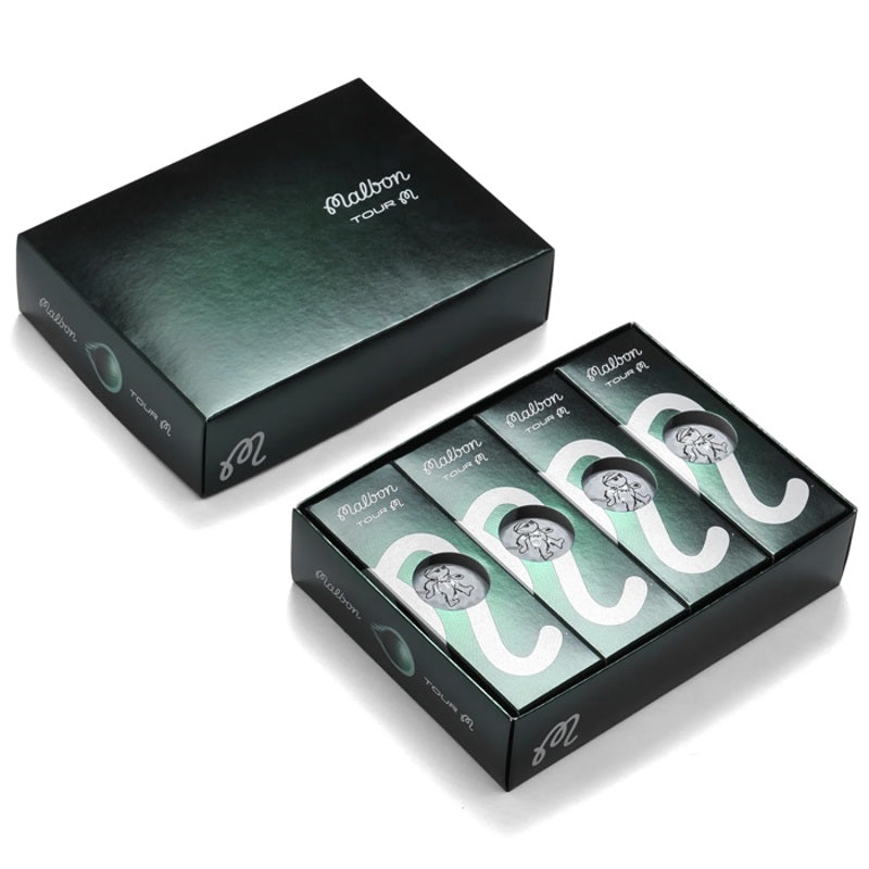 Bolas Dancing Buckets Tour M - Mercado de Luxo - O Maior E-Commerce de Bens, Produtos e Serviços de Luxo do Brasil.